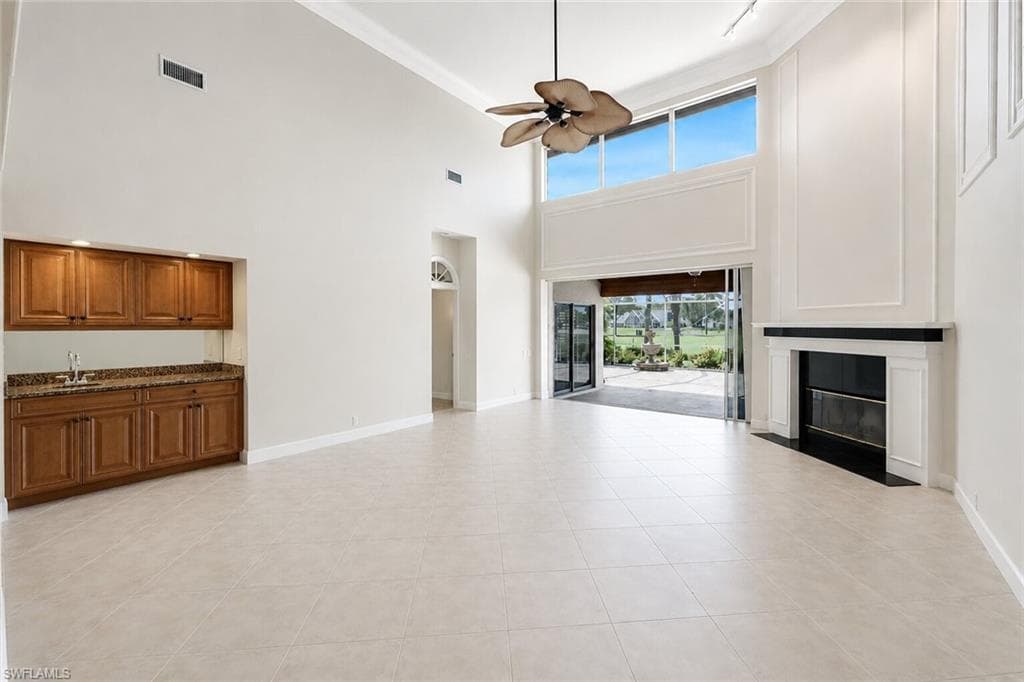 11676 Quail Village WAY-3