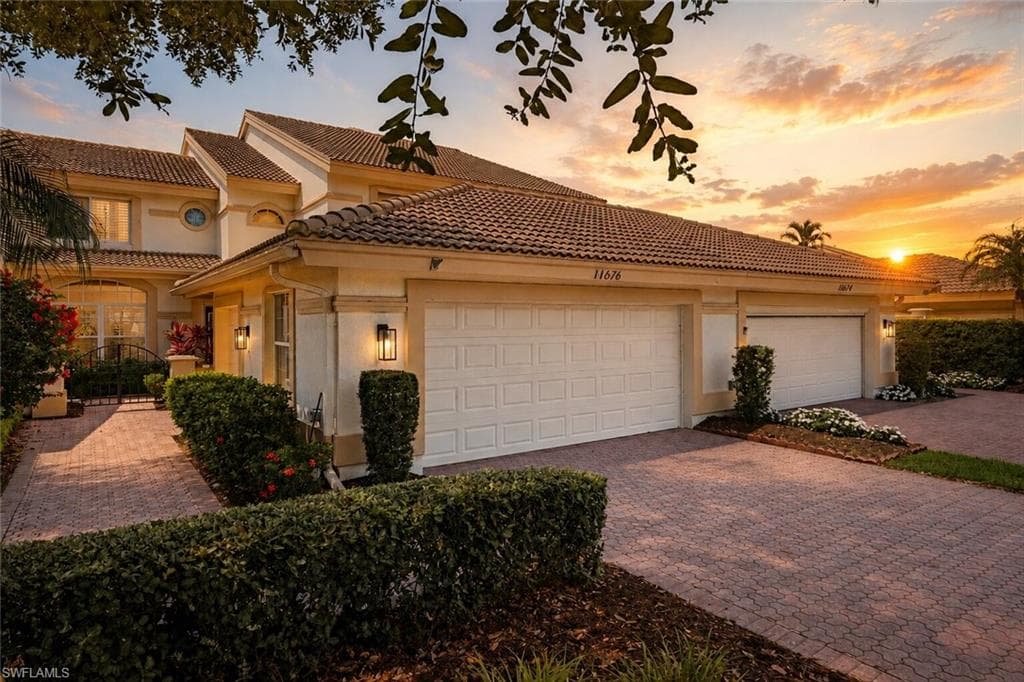 11676 Quail Village WAY-7
