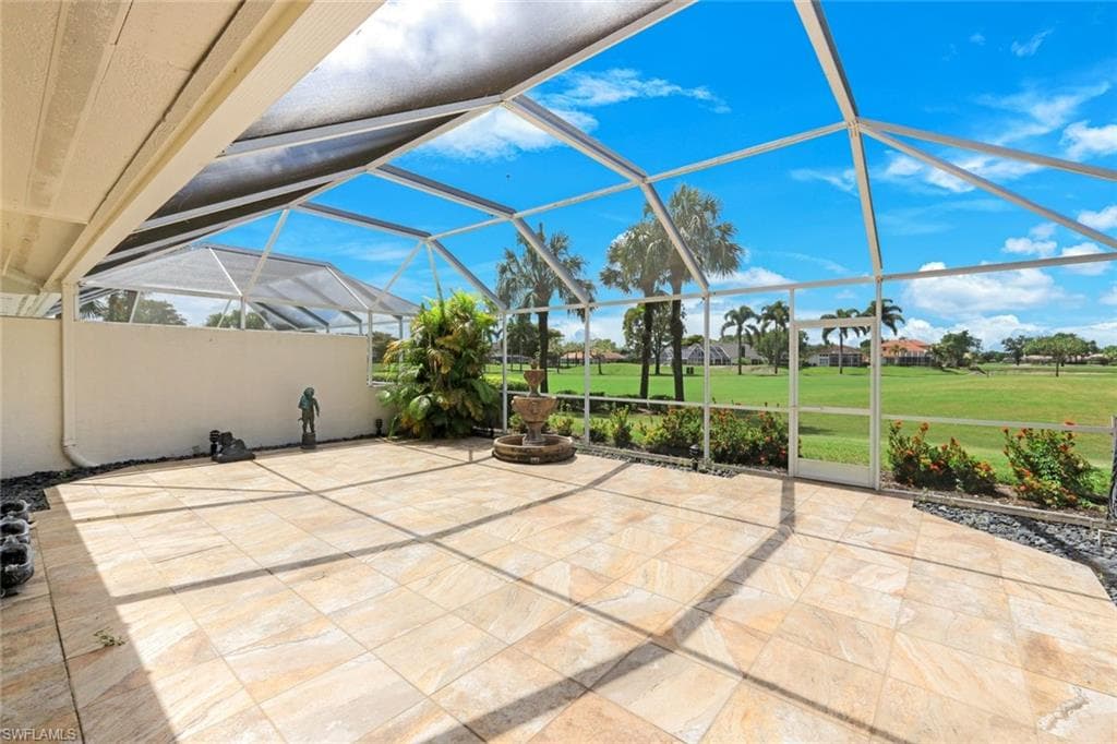 11676 Quail Village WAY-24