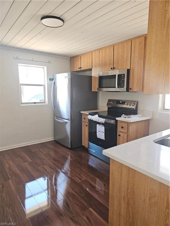 2657 Lafayette ST-6