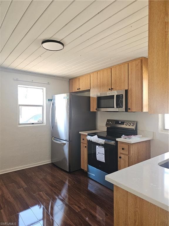 2657 Lafayette ST-4
