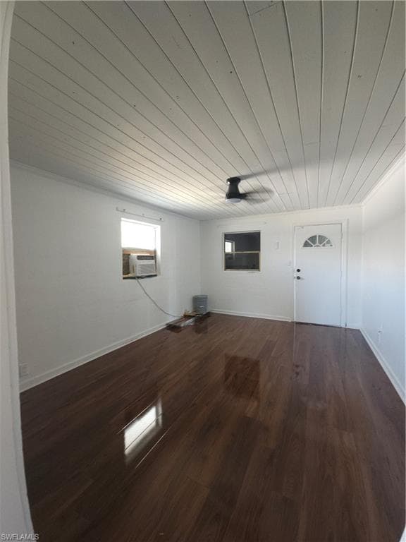 2657 Lafayette ST-8