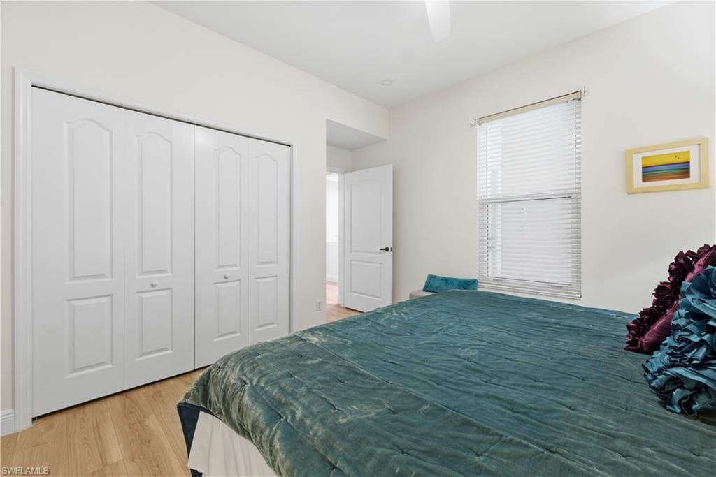 26751 Clarkston DR 102-22