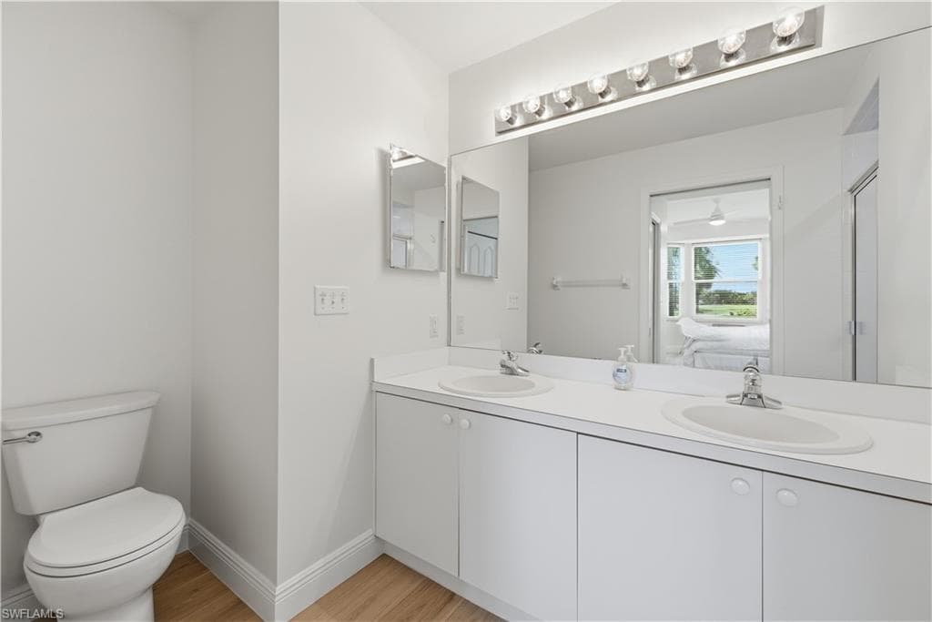26751 Clarkston DR 102-26