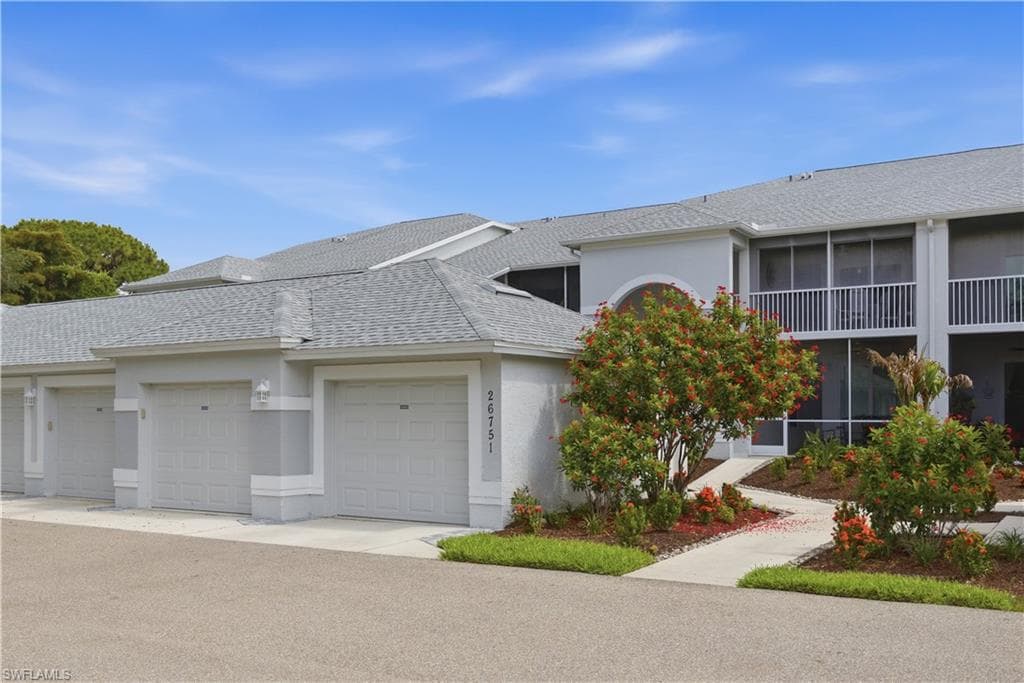 26751 Clarkston DR 102-1