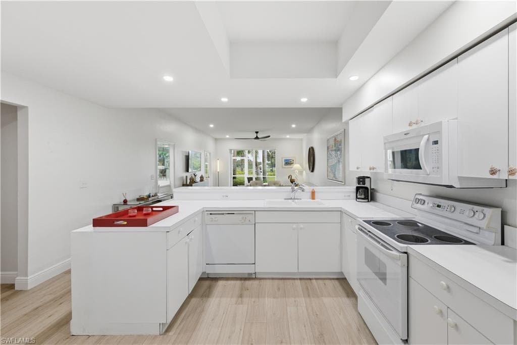 26751 Clarkston DR 102-12