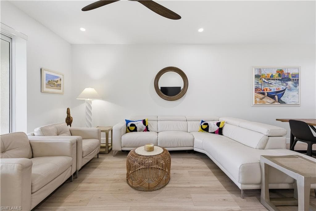 26751 Clarkston DR 102-16