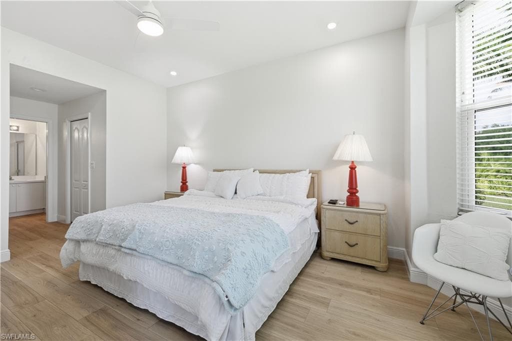 26751 Clarkston DR 102-25