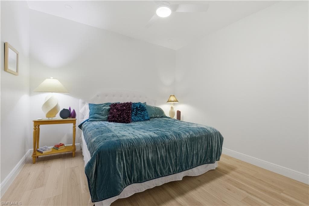 26751 Clarkston DR 102-21