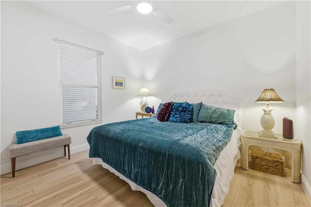 26751 Clarkston DR 102-4