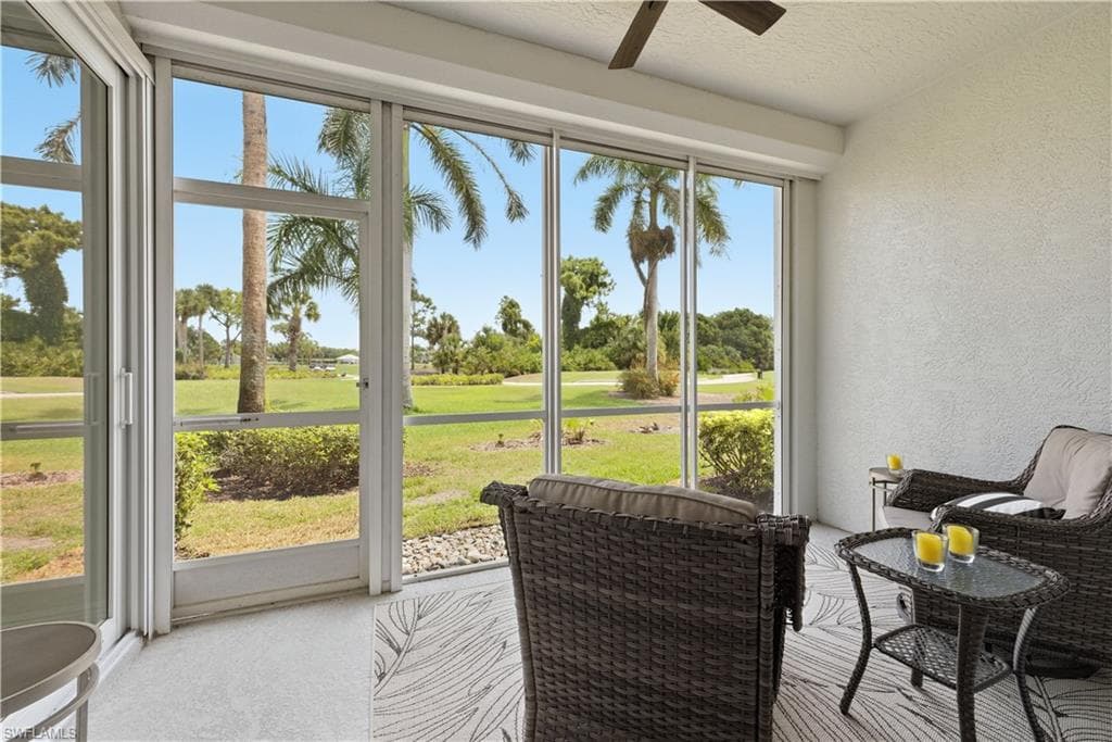 26751 Clarkston DR 102-19