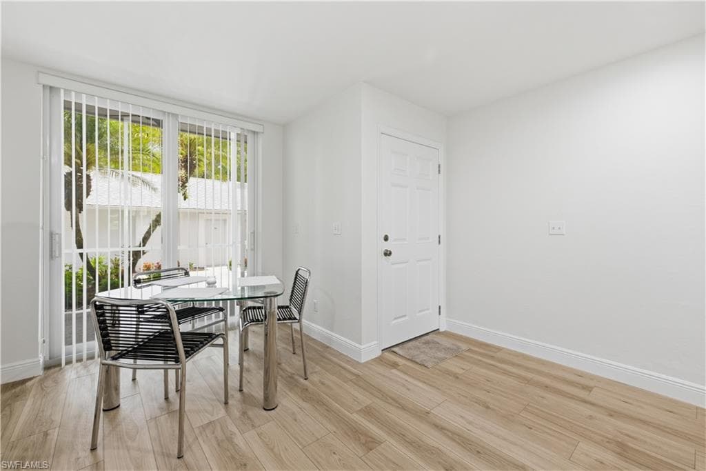 26751 Clarkston DR 102-8