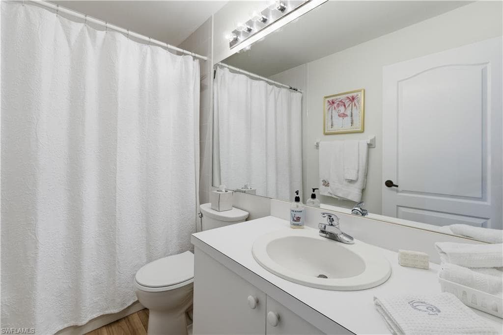 26751 Clarkston DR 102-23