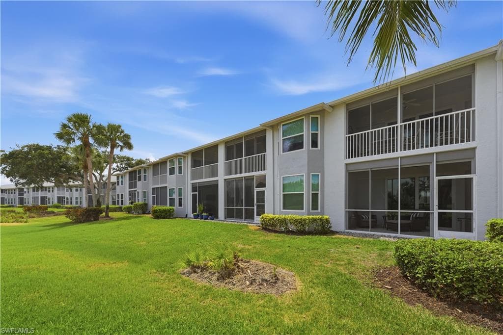 26751 Clarkston DR 102-29