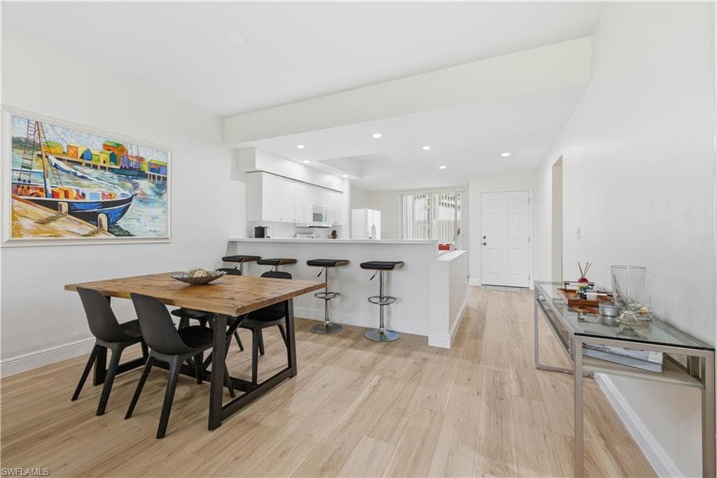 26751 Clarkston DR 102-14