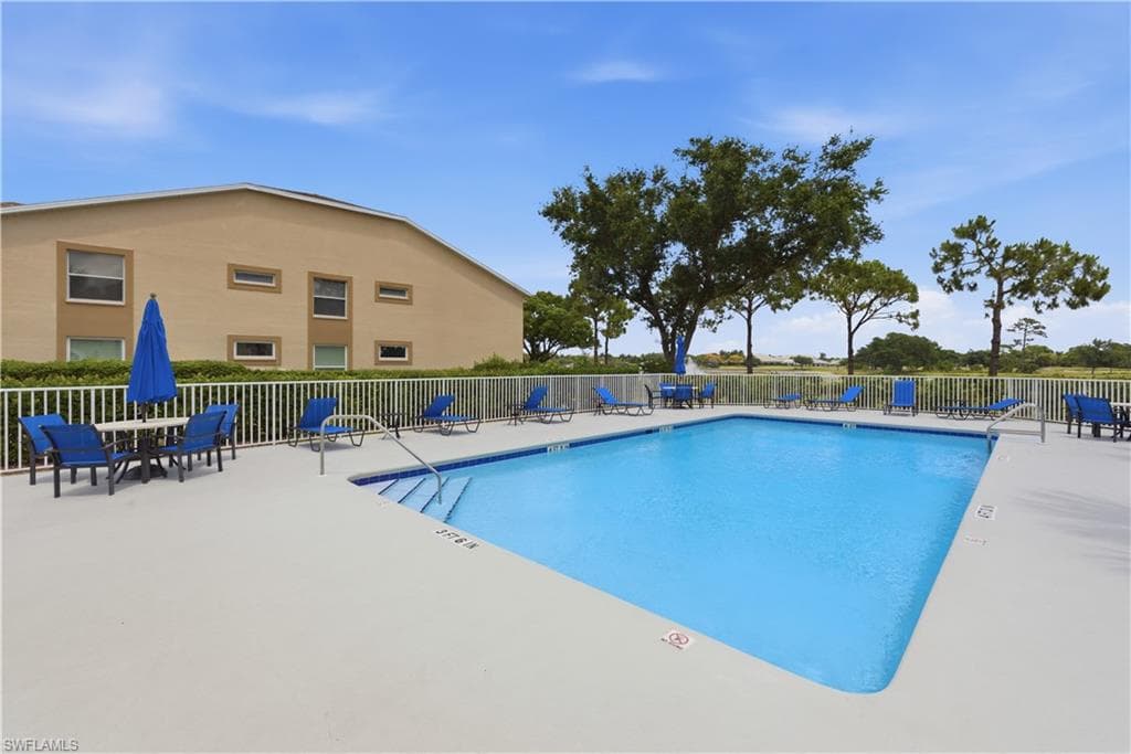 26751 Clarkston DR 102-30