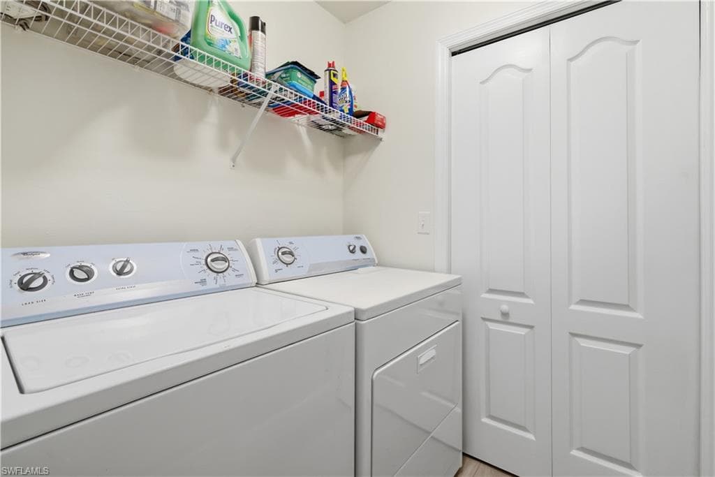 26751 Clarkston DR 102-28