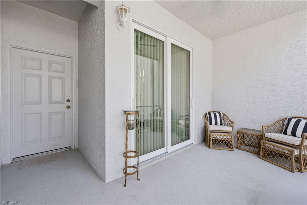 26751 Clarkston DR 102-7