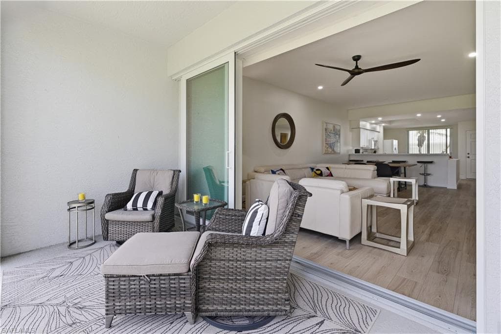 26751 Clarkston DR 102-20