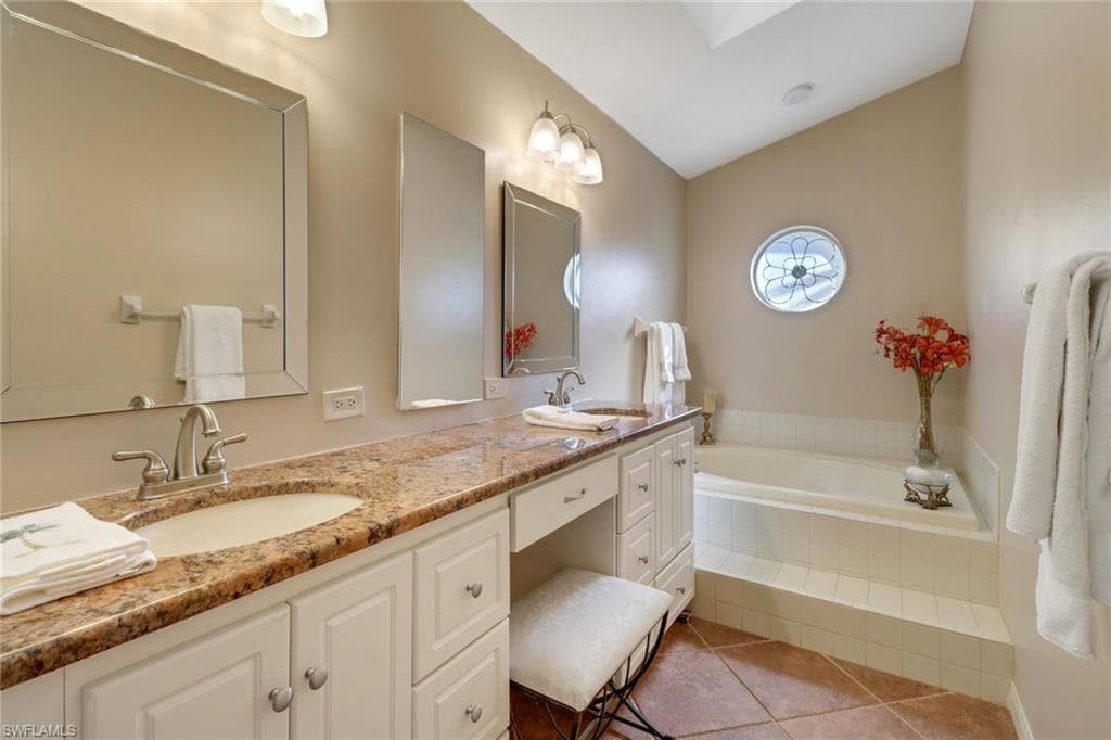 11745 Quail Village Way-16