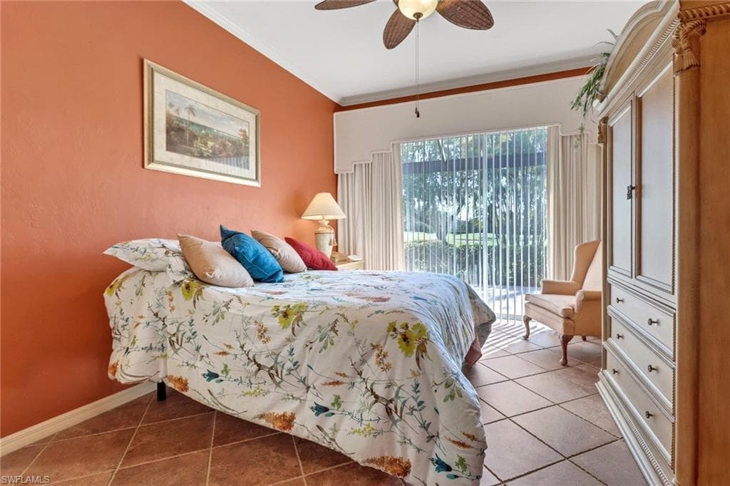 11745 Quail Village Way-15