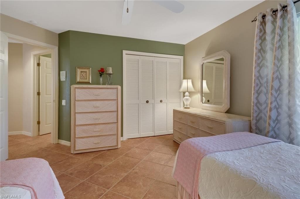 11745 Quail Village Way-25