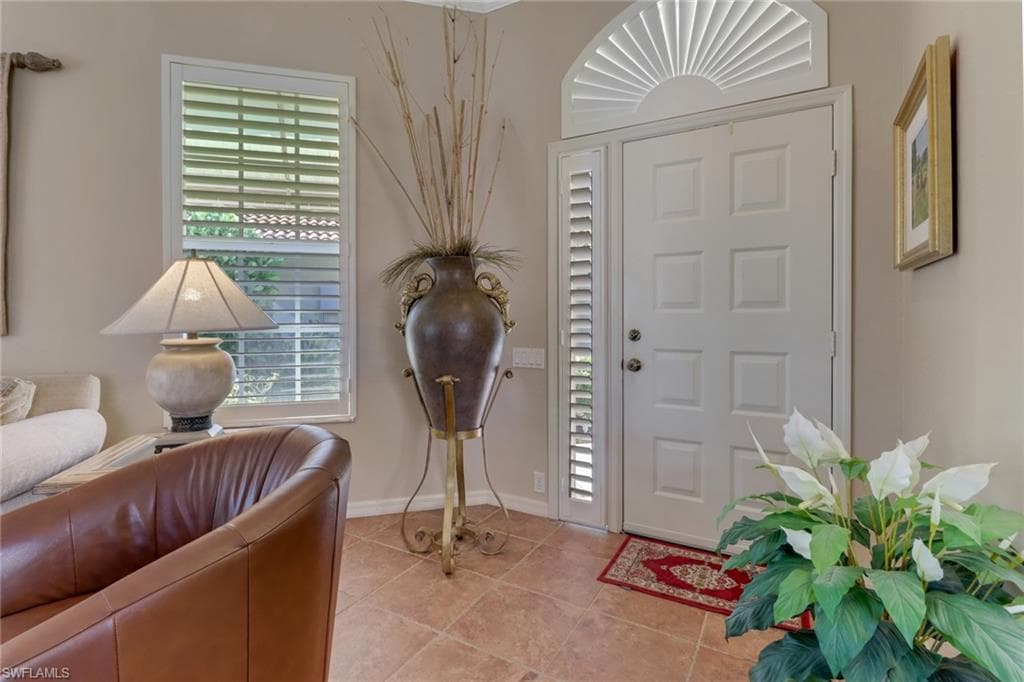 11745 Quail Village Way-2