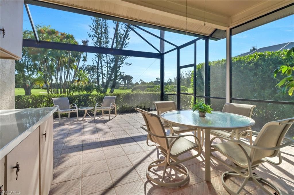 11745 Quail Village Way-31