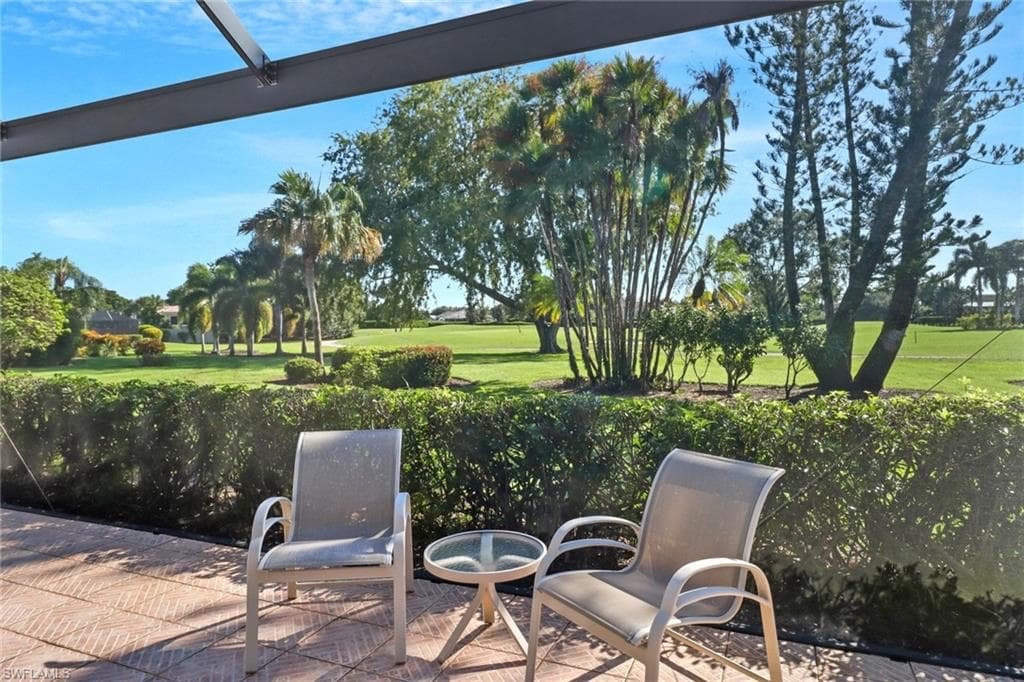 11745 Quail Village Way-27