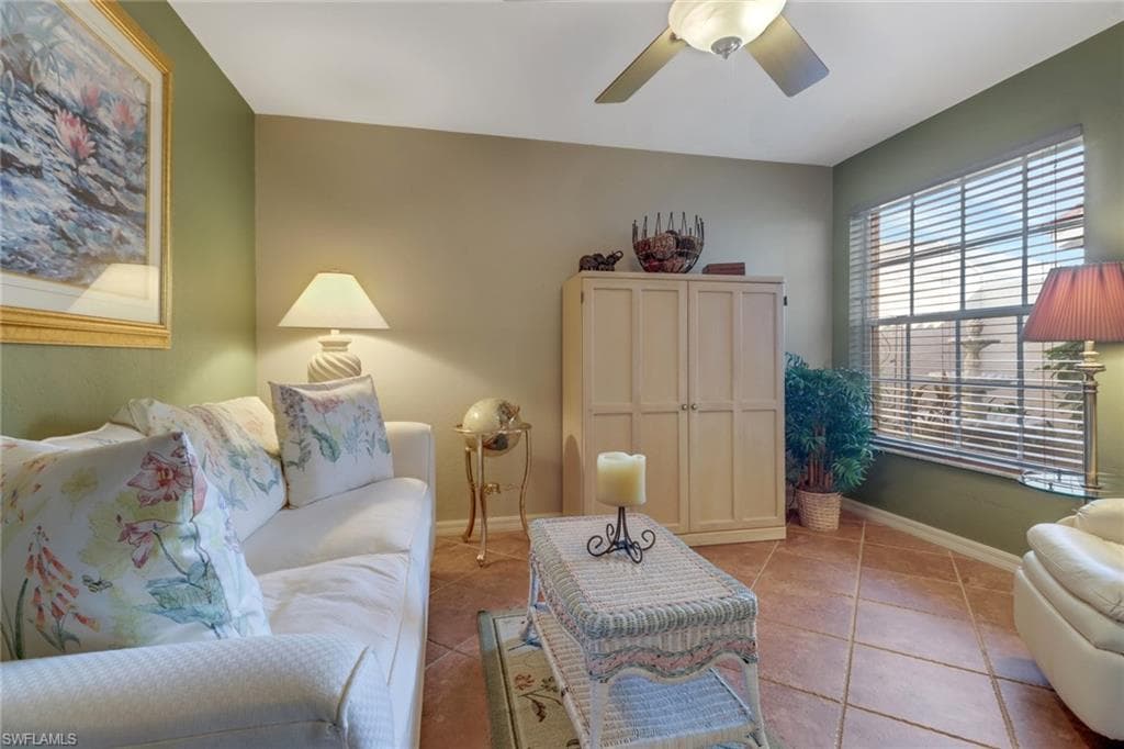 11745 Quail Village Way-19