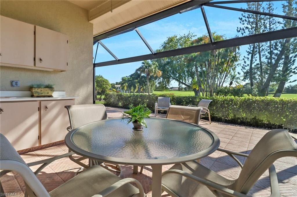 11745 Quail Village Way-29