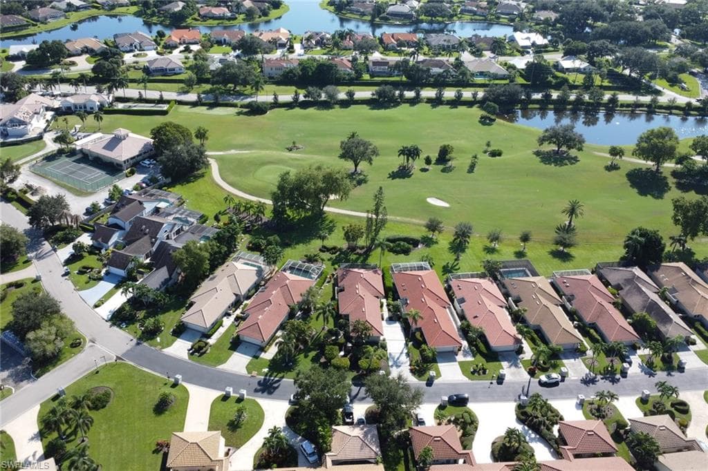 11745 Quail Village Way-33