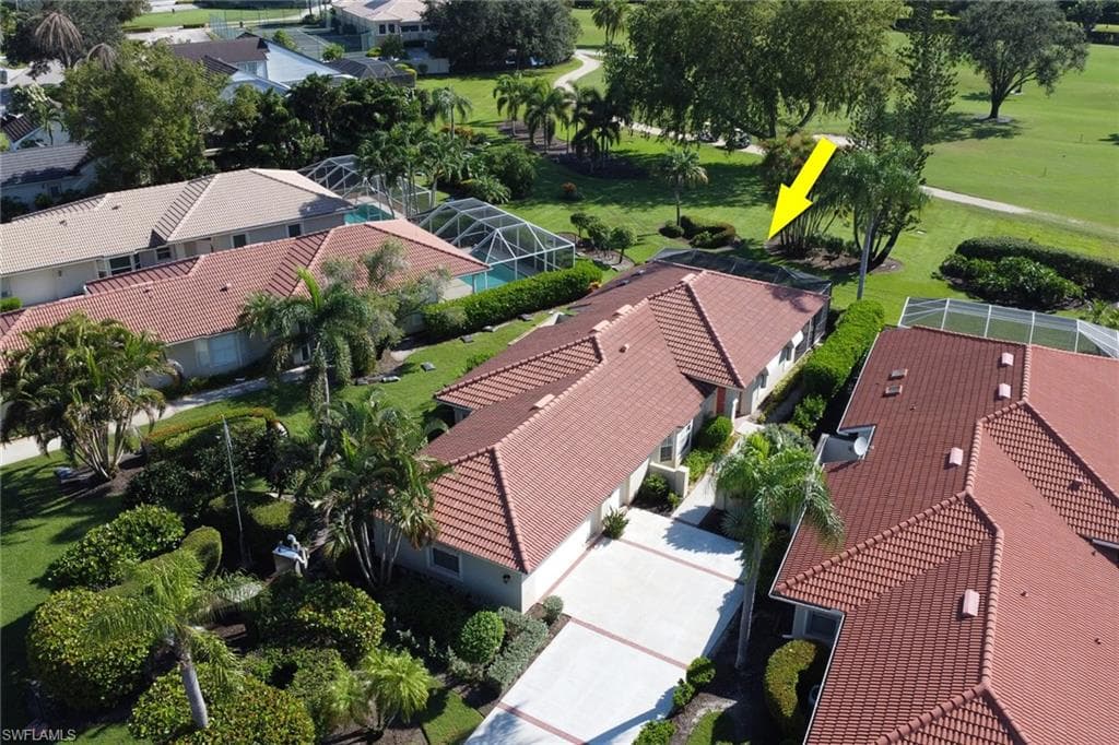 11745 Quail Village Way-32