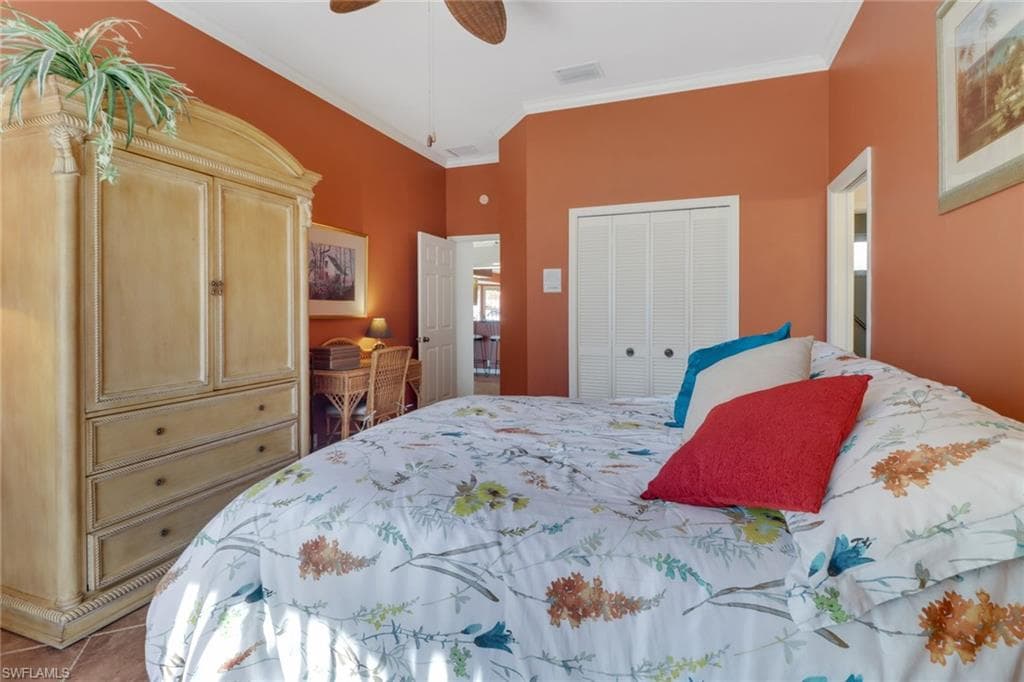 11745 Quail Village Way-13