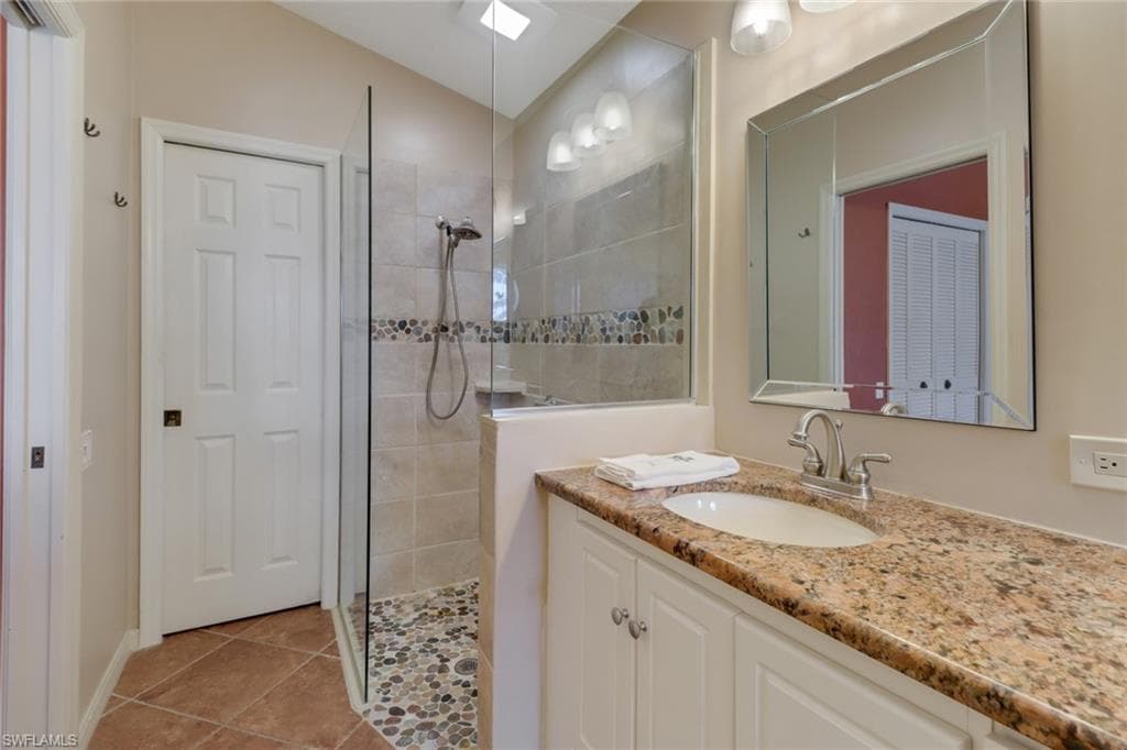 11745 Quail Village Way-17