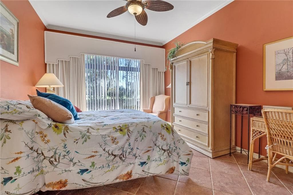 11745 Quail Village Way-14