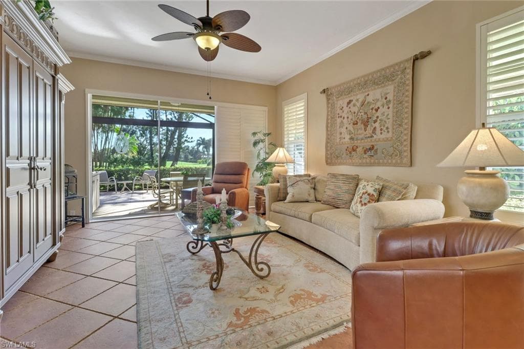 11745 Quail Village Way-10
