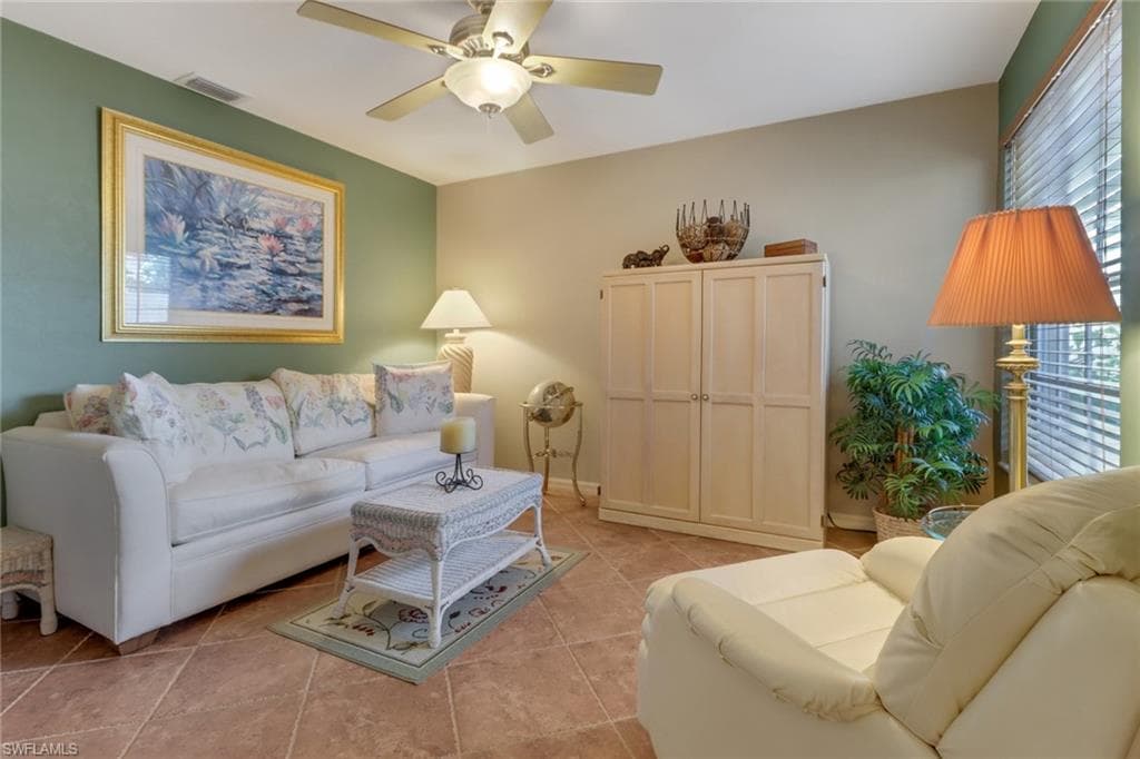 11745 Quail Village Way-18