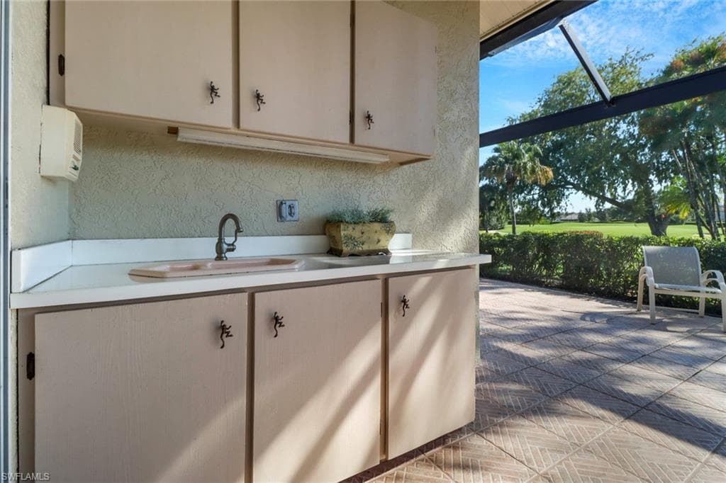 11745 Quail Village Way-30