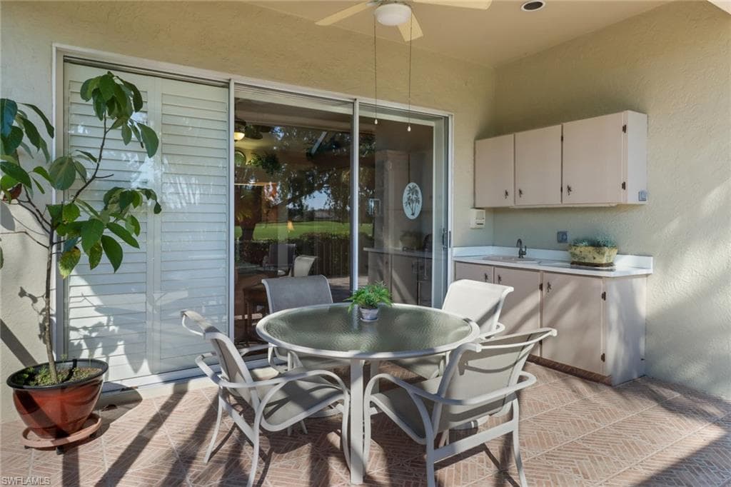 11745 Quail Village Way-28