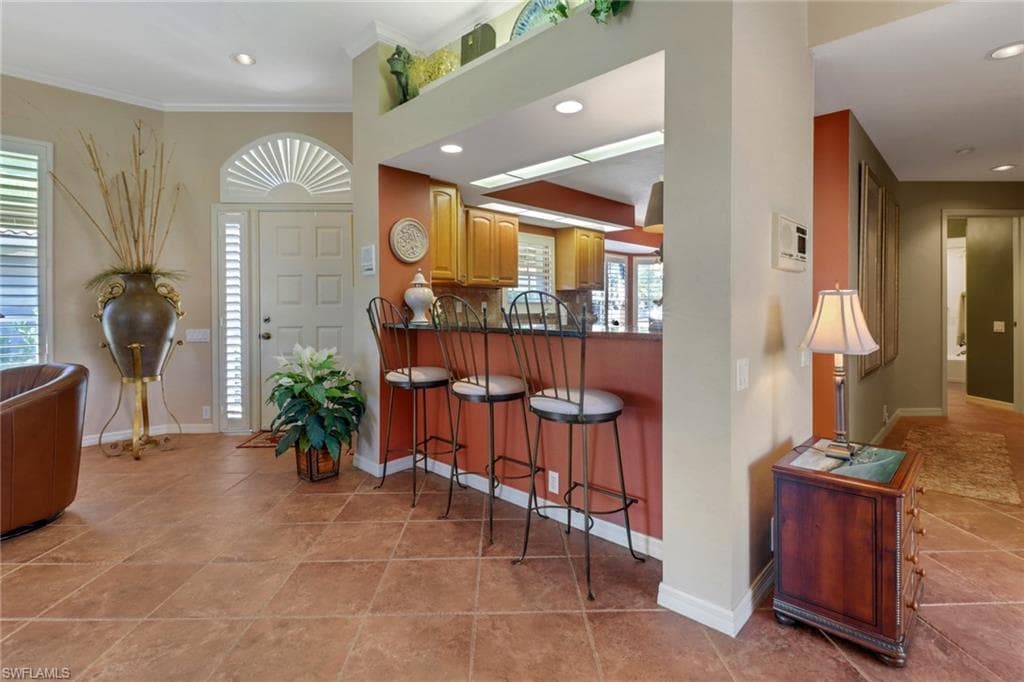 11745 Quail Village Way-3