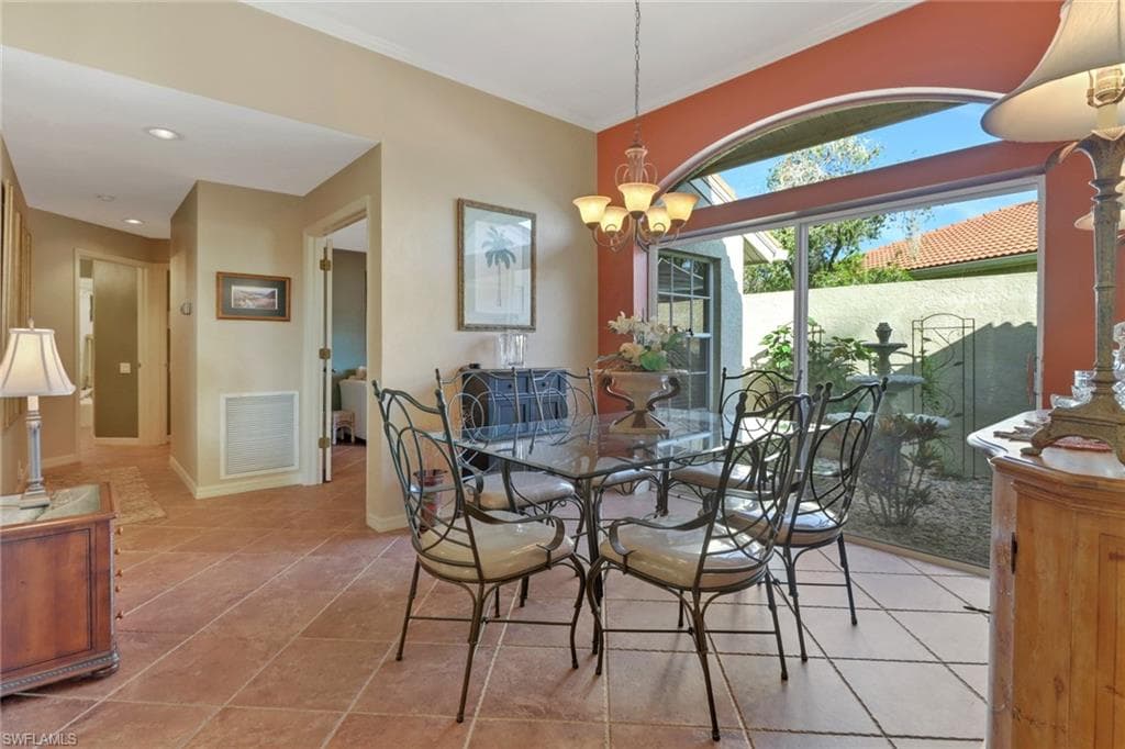 11745 Quail Village Way-7
