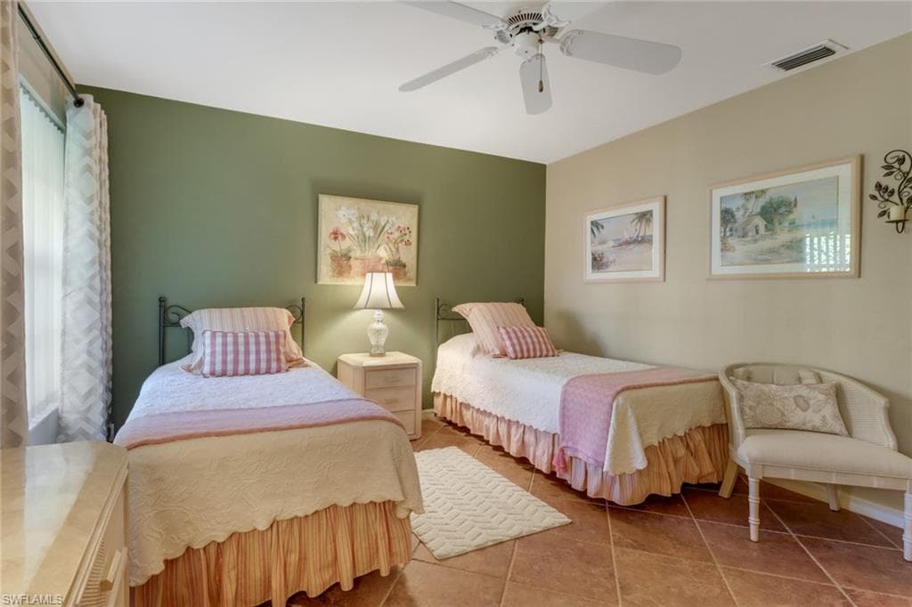 11745 Quail Village Way-24