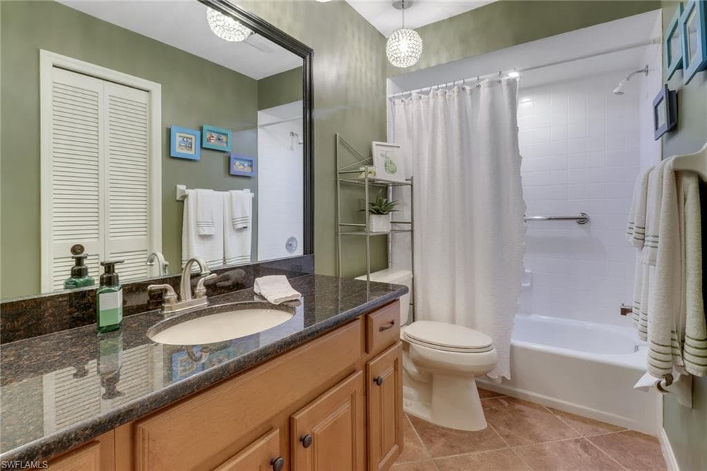 11745 Quail Village Way-20