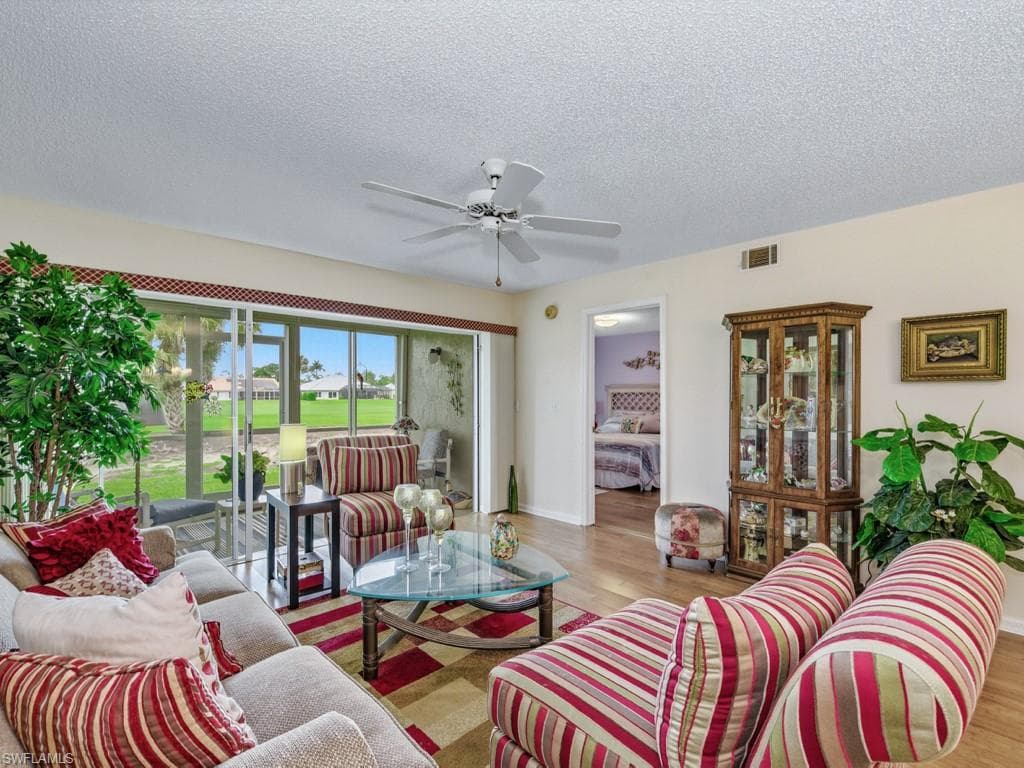780 Augusta BLVD C104-5