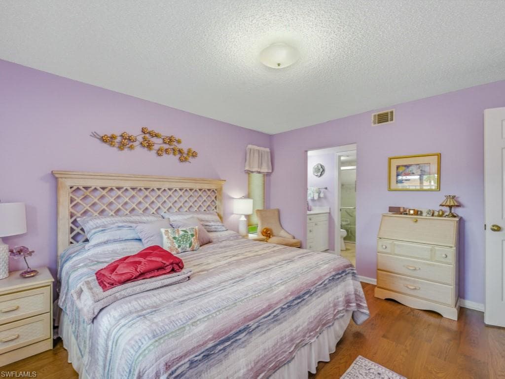 780 Augusta BLVD C104-12