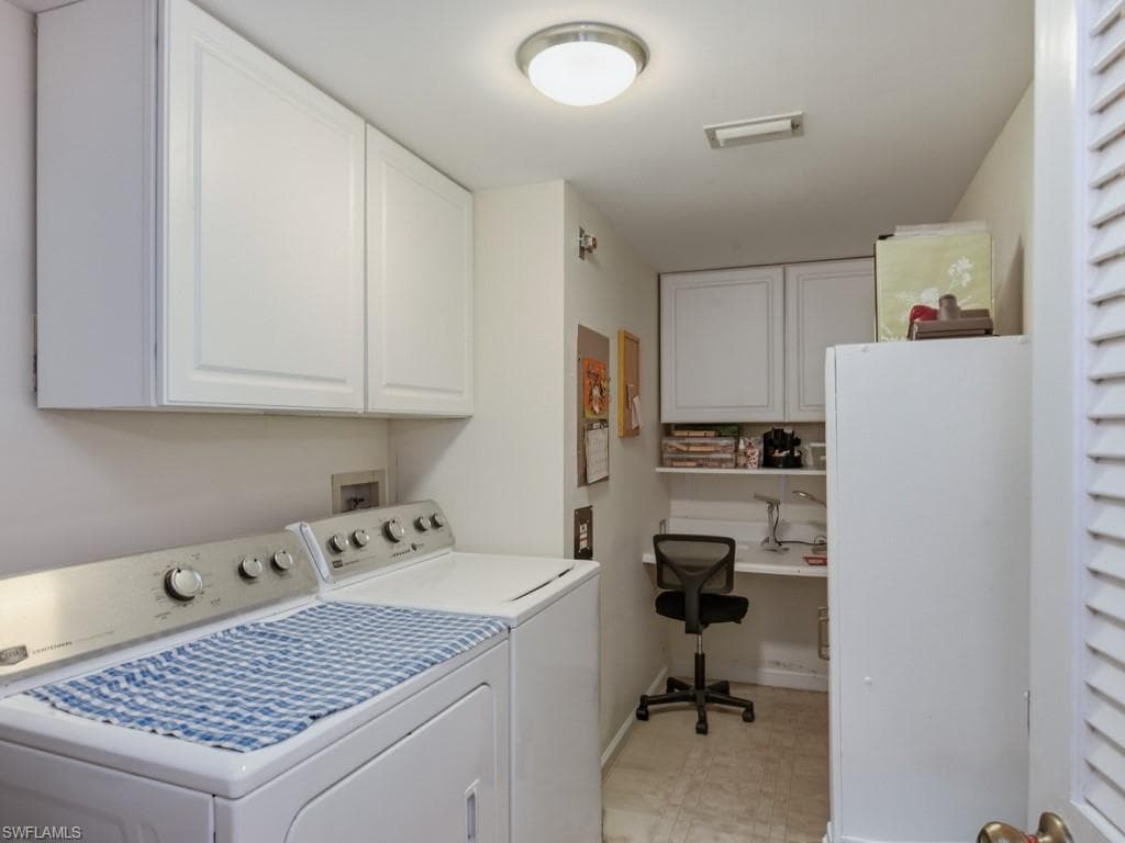 780 Augusta BLVD C104-16