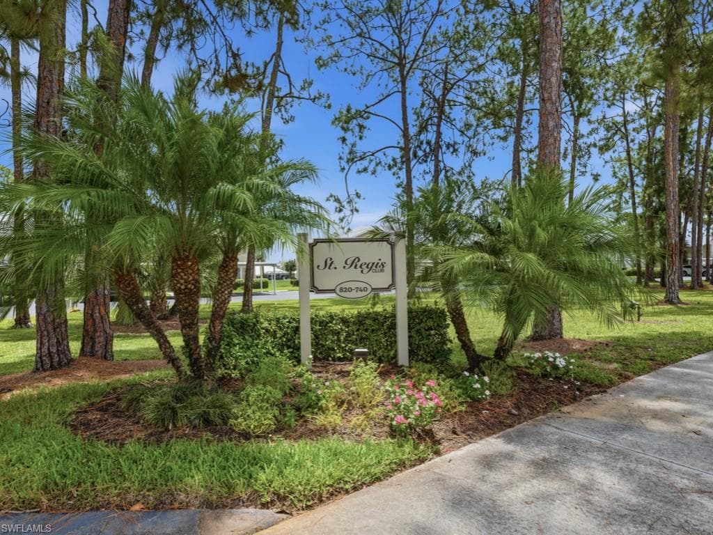 780 Augusta BLVD C104-2