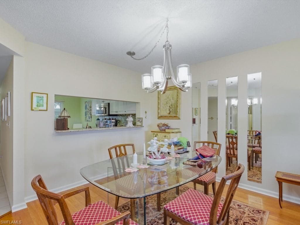 780 Augusta BLVD C104-8