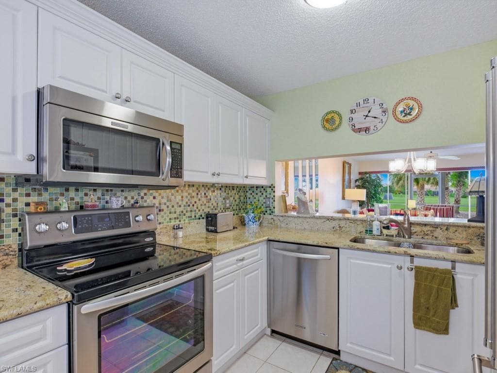 780 Augusta BLVD C104-9